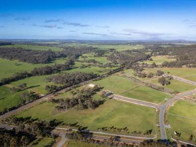 Farm For Sale - WA - Kalgan - 6330 - PRICES REDUCED! Stage 2, Grandview Heights Estate  (Image 2)