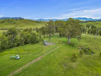 Farm For Sale - NSW - Gloucester - 2422 - Escape Off Grid to Kia Ora Gloucester!  (Image 2)