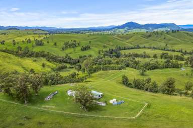 Farm For Sale - NSW - Gloucester - 2422 - Escape Off Grid to Kia Ora Gloucester!  (Image 2)