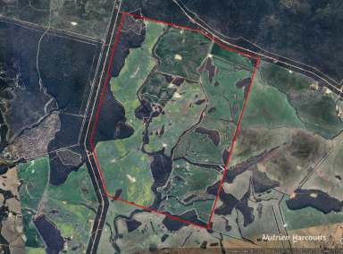 Farm For Sale - WA - Boxwood Hill - 6338 - Constant Performer in a Central Location  (Image 2)