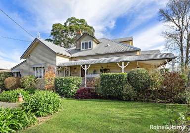 Farm For Sale - NSW - Bolong - 2540 - Once in a Generation Property  (Image 2)