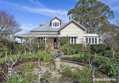 Farm For Sale - NSW - Bolong - 2540 - Once in a Generation Property  (Image 2)