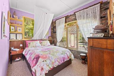 Farm For Sale - NSW - Bingie - 2537 - Unique, Quirky, Gorgeous  (Image 2)