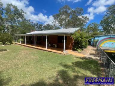 Farm For Sale - QLD - Nanango - 4615 - Acreage Bliss  (Image 2)