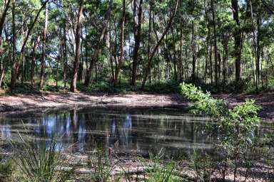 Farm For Sale - VIC - Ashbourne - 3442 - Ashbourne Escape. 7.5 acres vacant land  (Image 2)