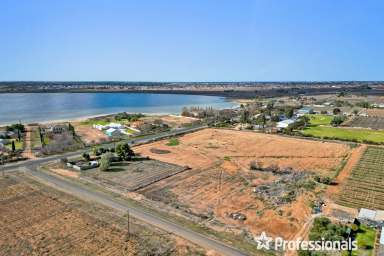 Farm For Sale - VIC - Cabarita - 3505 - Outstanding Commercial Opportunity  (Image 2)