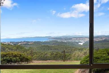 Farm For Sale - TAS - Penguin - 7316 - Breathtaking Views & Sheds Galore!  (Image 2)