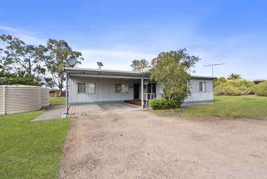 Farm For Sale - SA - Finniss - 5255 - Privacy & open-book potential with a party deck bonus on 30 lifestyle hectares.  (Image 2)