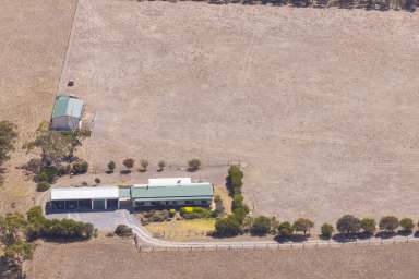 Farm For Sale - SA - Waitpinga - 5211 - Adjoining properties for sale 'Noorumba' and 'Waitpinga Cottage Farm'  (Image 2)