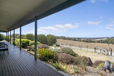 Farm For Sale - SA - Waitpinga - 5211 - Adjoining properties for sale 'Noorumba' and 'Waitpinga Cottage Farm'  (Image 2)