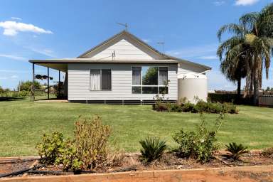 Farm For Sale - VIC - Red Cliffs - 3496 - You can't go wrong with Coorong!  (Image 2)