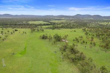 Farm For Sale - QLD - Kilkivan - 4600 - CATTLE BREEDING BLOCK ON 733 ACRES IN 7 TITLES  (Image 2)