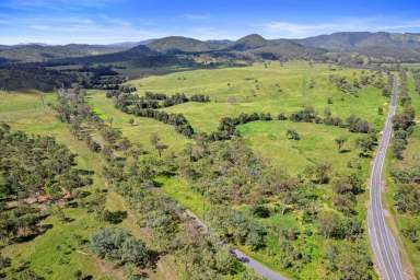 Farm For Sale - QLD - Oakview - 4600 - PRIME GRAZING COUNTRY  (Image 2)