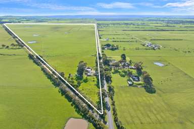 Farm For Sale - VIC - Bass - 3991 - Bass Coast Opportunity  (Image 2)