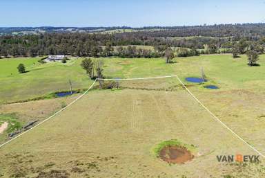 Farm For Sale - VIC - Wiseleigh - 3885 - A Piece of Paradise near Bairnsdale – 13 Acres  (Image 2)