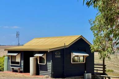 Farm Auction - VIC - Princetown - 3269 - Tourism – Hospitality – Lifestyle (Under $1million)  (Image 2)