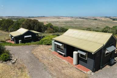 Farm Auction - VIC - Princetown - 3269 - Tourism – Hospitality – Lifestyle (Under $1million)  (Image 2)