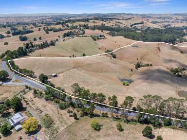 Farm For Sale - VIC - Ranceby - 3951 - Grazing block - close to town  (Image 2)