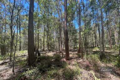 Farm For Sale - QLD - Downsfield - 4570 - ESCAPE THE CITY - YOUR COUNTRY PARADISE AWAITS!  (Image 2)