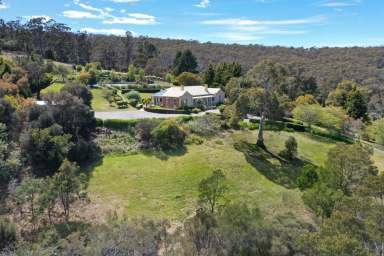 Farm For Sale - TAS - Howrah - 7018 - Ultimate lifestyle estate with subdivision potential  (Image 2)