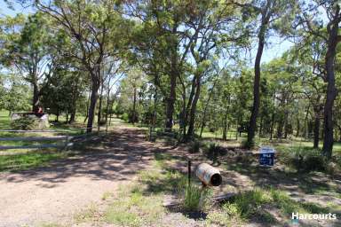 Farm For Sale - QLD - Deepwater - 4674 - A Dream Acreage Retreat!  (Image 2)