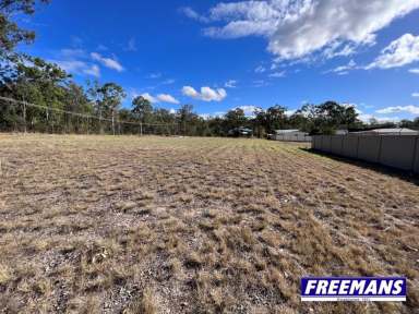 Farm For Sale - QLD - Wondai - 4606 - 5012m2 allotment, 5 separate titles  (Image 2)