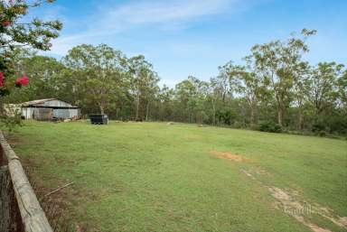 Farm For Sale - NSW - Belford - 2335 - Tranquil Country Living in the Heart of the Hunter  (Image 2)