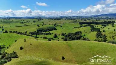 Farm For Sale - QLD - Jaggan - 4885 - 202 acres I Endless Water Supply I Exceptional Year Round Yards  (Image 2)