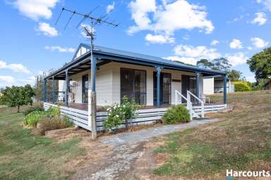 Farm For Sale - VIC - Mount Eccles - 3953 - Charming home in the hills of Mount Eccles  (Image 2)