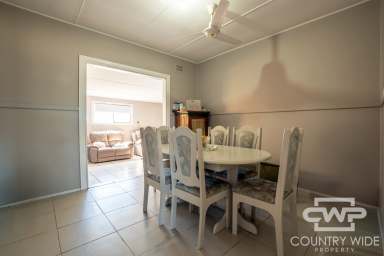 Farm For Sale - NSW - Ashford - 2361 - Spacious, Renovated Home on Huge 6.5 Acre Block  (Image 2)