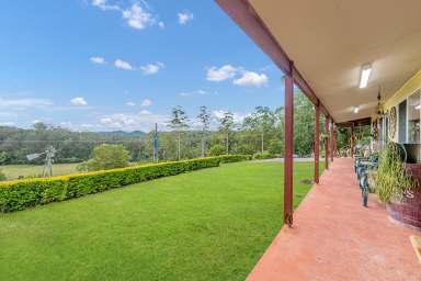 Farm For Sale - NSW - Ballengarra - 2441 - PRIVATE 5.36-ACRE WITH WILSON RIVER VIEWS!  (Image 2)