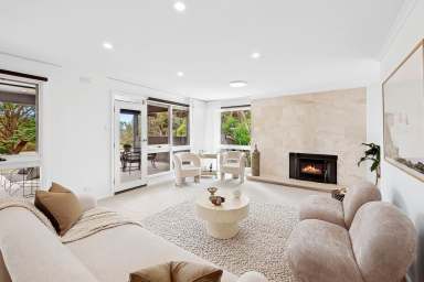 Farm For Sale - VIC - Bells Beach - 3228 - A Natural Bush & Beach Haven  (Image 2)