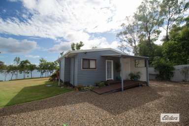 Farm For Sale - QLD - Laidley Heights - 4341 - Stunning Residence by the Lake.  (Image 2)