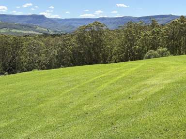 Farm For Sale - NSW - Kangaroo Valley - 2577 - Lifestyle Property in Kangaroo Valley 1.5 hrs South Sydney  (Image 2)