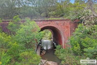 Farm For Sale - NSW - Tenterfield - 2372 - 2.25ha with Creek.....  (Image 2)