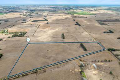 Farm For Sale - VIC - Yangery - 3283 - Lifestyle Opportunity with Ocean Views  (Image 2)