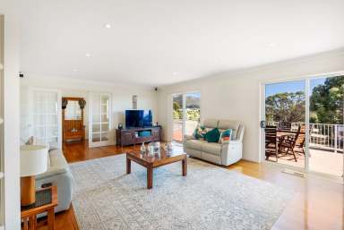 Farm For Sale - TAS - Acton Park - 7170 - Family Living With All The Comforts  (Image 2)