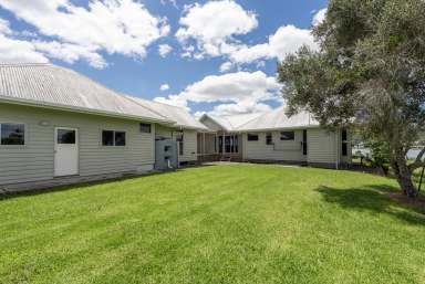 Farm For Sale - NSW - Ashby - 2463 - 192 Old Ferry Road, Ashby NSW 2463  (Image 2)