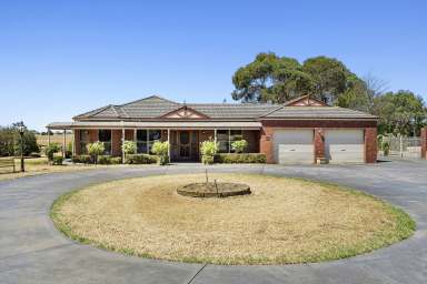 Farm For Sale - VIC - Cororooke - 3254 - Escape to the Country  (Image 2)