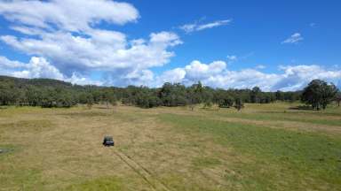 Farm For Sale - NSW - Nymboida - 2460 - Burragum 2  (Image 2)