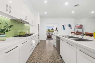 Farm For Sale - VIC - Longford - 3851 - Luxury, Space & Serenity – The Ultimate Family Retreat!  (Image 2)