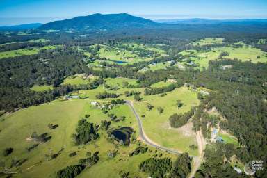 Farm For Sale - NSW - Narooma - 2546 - WONGA PARK ESTATE - NEW LAND RELEASE  (Image 2)