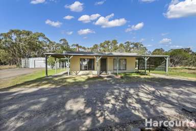 Farm For Sale - VIC - Laharum - 3401 - Value Grampians lifestyle property  (Image 2)