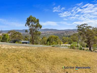 Farm For Sale - VIC - Yea - 3717 - Ready to build  (Image 2)