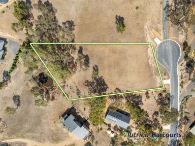 Farm For Sale - VIC - Yea - 3717 - Ready to build  (Image 2)