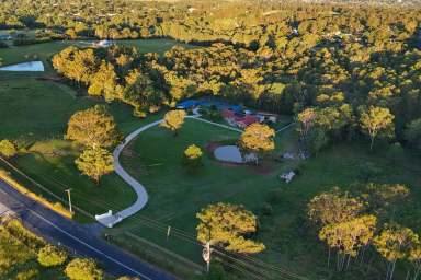 Farm For Sale - NSW - Brownlow Hill - 2570 - Tranquil acreage living just moments from essential amenities. Book your inspection today!  (Image 2)