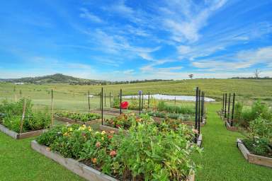 Farm Auction - NSW - Tabbil Creek - 2420 - Modern Country Retreat with Endless Opportunities  (Image 2)