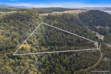 Farm For Sale - TAS - Moogara - 7140 - Expansive adventure and wilderness retreat  (Image 2)