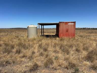 Farm For Sale - VIC - Terrick Terrick - 3575 - TERRICK TERRICK AREA GRAZING OR CROPPING PROPERTY  (Image 2)