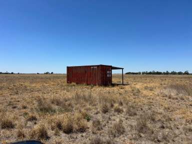 Farm For Sale - VIC - Terrick Terrick - 3575 - TERRICK TERRICK AREA GRAZING OR CROPPING PROPERTY  (Image 2)